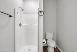 4519 Sagedale Drive - Photo 22