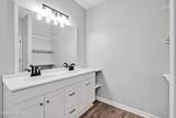 4519 Sagedale Drive - Photo 23
