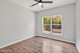 4519 Sagedale Drive - Photo 24