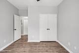 4519 Sagedale Drive - Photo 25