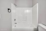 4519 Sagedale Drive - Photo 27