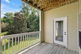 4519 Sagedale Drive - Photo 29