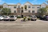 4519 Sagedale Drive - Photo 3