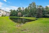 4519 Sagedale Drive - Photo 32