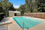 4519 Sagedale Drive - Photo 33