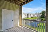 4519 Sagedale Drive - Photo 5