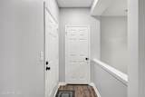 4519 Sagedale Drive - Photo 6