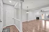 4519 Sagedale Drive - Photo 8