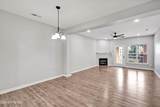 4519 Sagedale Drive - Photo 9