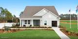 1106 River Marsh Path - Photo 1