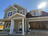 313 Strother Road - Photo 2