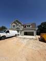 313 Strother Road - Photo 3