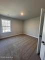 17 Joyner Park Drive - Photo 12