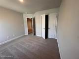 17 Joyner Park Drive - Photo 13