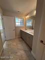 17 Joyner Park Drive - Photo 14