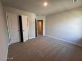 17 Joyner Park Drive - Photo 16