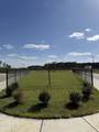 17 Joyner Park Drive - Photo 24