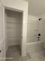 17 Joyner Park Drive - Photo 25