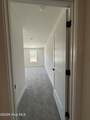 17 Joyner Park Drive - Photo 26