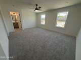 17 Joyner Park Drive - Photo 27
