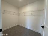 17 Joyner Park Drive - Photo 28