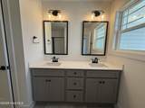 17 Joyner Park Drive - Photo 29