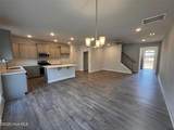 17 Joyner Park Drive - Photo 3