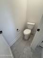 17 Joyner Park Drive - Photo 31