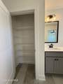17 Joyner Park Drive - Photo 32