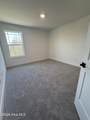 17 Joyner Park Drive - Photo 33