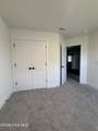 17 Joyner Park Drive - Photo 34