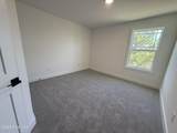 17 Joyner Park Drive - Photo 35