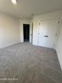 17 Joyner Park Drive - Photo 36