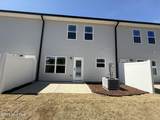 17 Joyner Park Drive - Photo 37