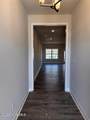 17 Joyner Park Drive - Photo 5