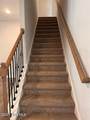 17 Joyner Park Drive - Photo 6