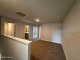 17 Joyner Park Drive - Photo 7