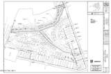 0 Ward Boulevard - Photo 10
