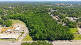 0 Ward Boulevard - Photo 4