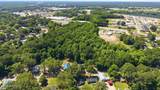 0 Ward Boulevard - Photo 7