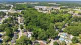 0 Ward Boulevard - Photo 8