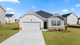 611 Lina Drive - Photo 1