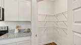 611 Lina Drive - Photo 10