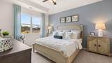 611 Lina Drive - Photo 11