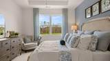 611 Lina Drive - Photo 13