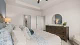 611 Lina Drive - Photo 14