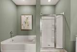 611 Lina Drive - Photo 16