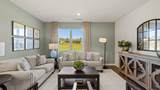 611 Lina Drive - Photo 18