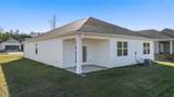 611 Lina Drive - Photo 2