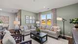611 Lina Drive - Photo 20
